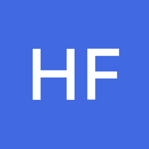 Профилна снимка на Heardle Free