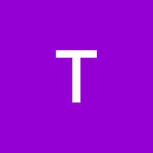 Profile photo of test title