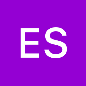 Профилна снимка на Edaa Sali