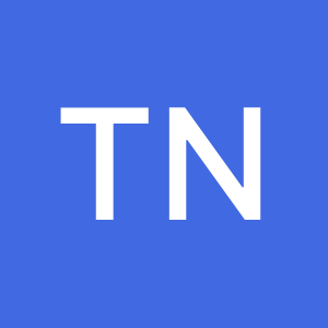 Профилна снимка на Tsvetelina Nikolova
