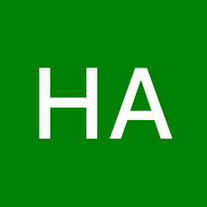 Профилна снимка на Haider Aslam