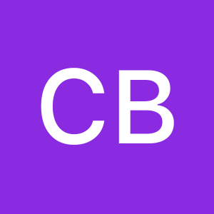 Профилна снимка на Cristina Bernier