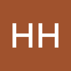 Профилна снимка на Huseyin Halibryam