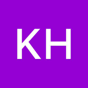Профилна снимка на Kuhl Home