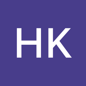 Профилна снимка на Hurd Kenne