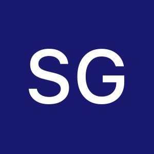 Профилна снимка на Stiliqn Gigelov