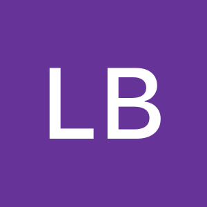 Профилна снимка на Louis Baldwin