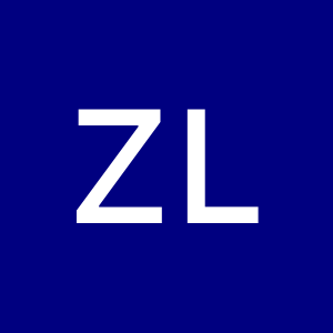 Профилна снимка на Zeldaer Leearr