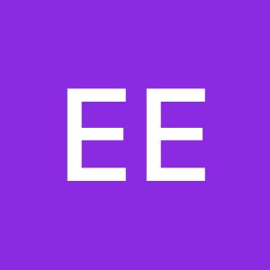 Профилна снимка на Elif Esra