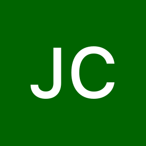 Профилна снимка на Jacob Charlie