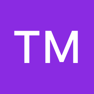 Профилна снимка на totoda magescam