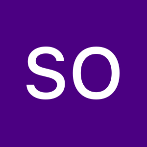 Профилна снимка на solutionsitet otooo