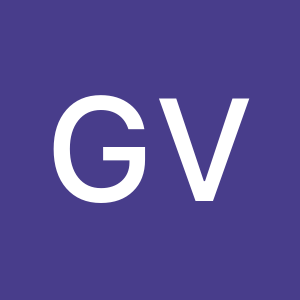 Профилна снимка на Gergana Valkova