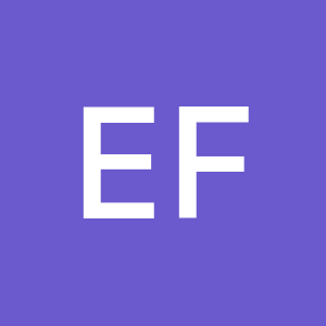 Профилна снимка на Eddie Flores