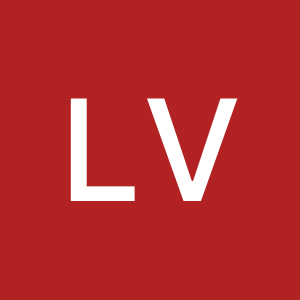 Профилна снимка на Liliya Velkova
