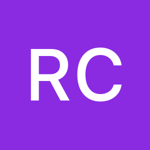 Профилна снимка на Russell Crona
