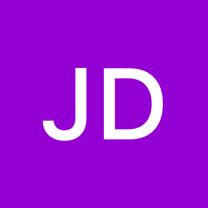 Профилна снимка на jupiter dout