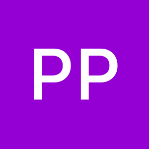 Профилна снимка на paragooseofficial paragooseofficial