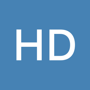 Профилна снимка на Hyuliya Durgut