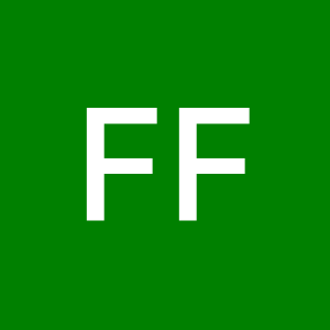 Профилна снимка на F F