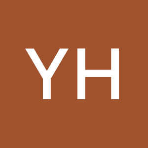 Профилна снимка на Yoshimasa Harada