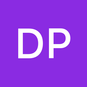 Профилна снимка на David Pritt
