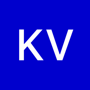 Профилна снимка на Kapka Vasileva