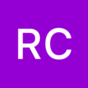 Профилна снимка на Randolph Crossley