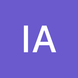 Профилна снимка на Icon Automated Solutions