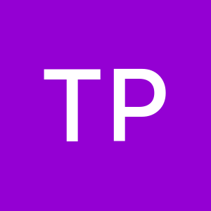 Профилна снимка на Top Pet Palace