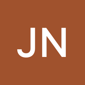 Профилна снимка на Jannat Nisa