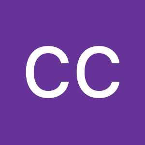 Профилна снимка на Calista Calista