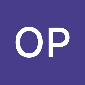 Профилна снимка на Otto Pritts