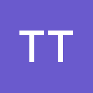 Профилна снимка на test5101 test5101