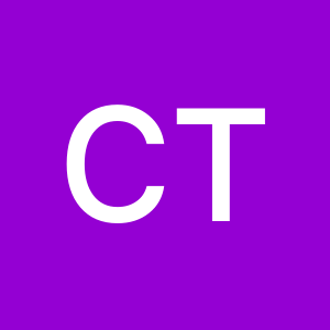 Профилна снимка на Colt Terrell