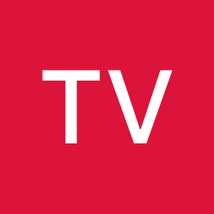 Профилна снимка на Tedi Vasileva