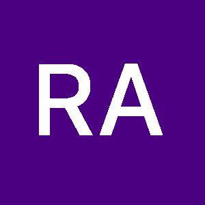 Профилна снимка на Rusalia Apostolova