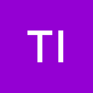 Профилна снимка на Tsvetelina Ivanova