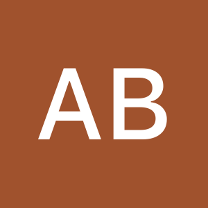 Профилна снимка на Anna Boncheva