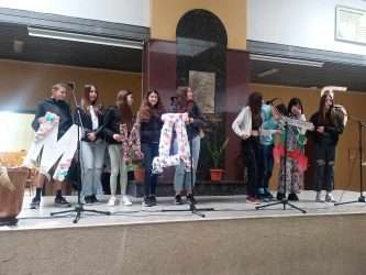 2b36ceef9ff8d874891797c97f4d662f