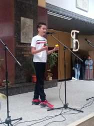 2baa784e95a4944fd12d7c038db8fd0c