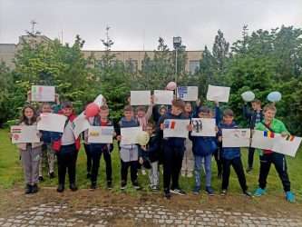 2d5c5a19ad6041644f7f3f71a091c802