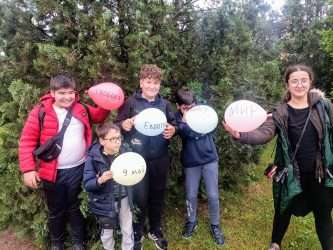 3525558ef660c9f45200de2c7f9ee6eb