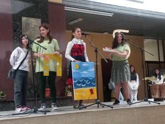 419629867b4aa1f01429c7cca424b256