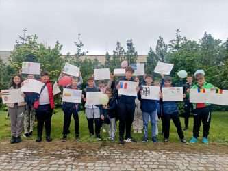 5bfb8766631e1ca6c2272aea6d37e858