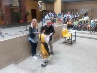 5fe8e4858d68100f871afe5964814843