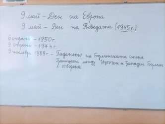 61bcae2884753a83f242fb48df66ac74