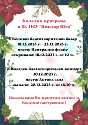 6286abce64c7ad21f6c5216c19c2f74a