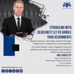 74adf05198c0628a2960993f572954b6