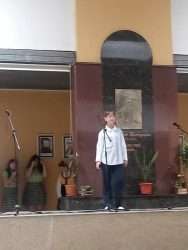 833d9ae3dd4abee5de1db9b051de4eac